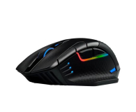 Corsair Dark Core RGB Pro - 543940 - zdjęcie 7